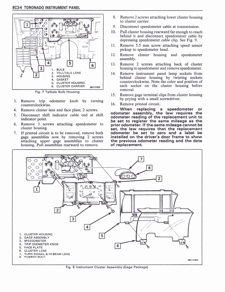 n_Chassis Electrical Instrument Panel 052.jpg